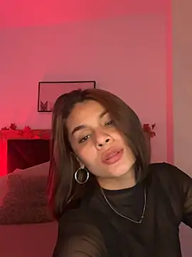 Susi bell online show from 26, 1, 2025