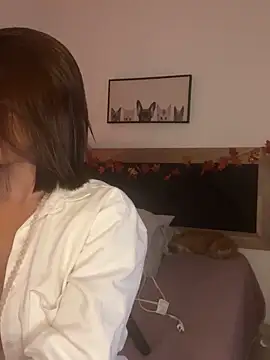 Susi bell online show from 31, 1, 2025