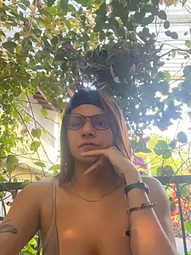 Susi bell online show from 12, 3, 2025