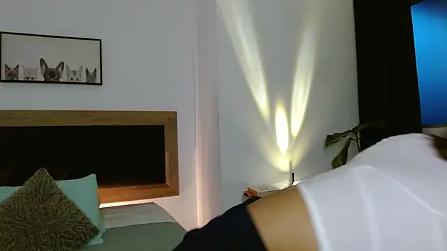 Susi bell online show from 29, 9, 2025