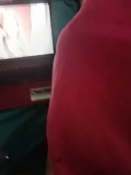 Snapshot of missxsian chatting on 27, 2, 2026 missxsian online show from 27, 2, 2026