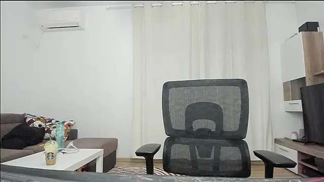 Jimmymorello online show from 13, 2, 2025