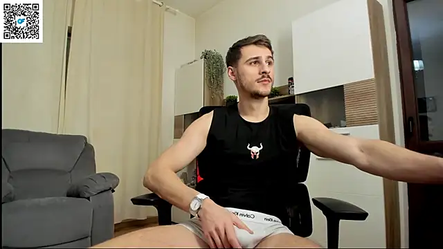 Snapshot of Jimmymorello chatting on 18, 1, 2026 Jimmymorello online show from 18, 1, 2026