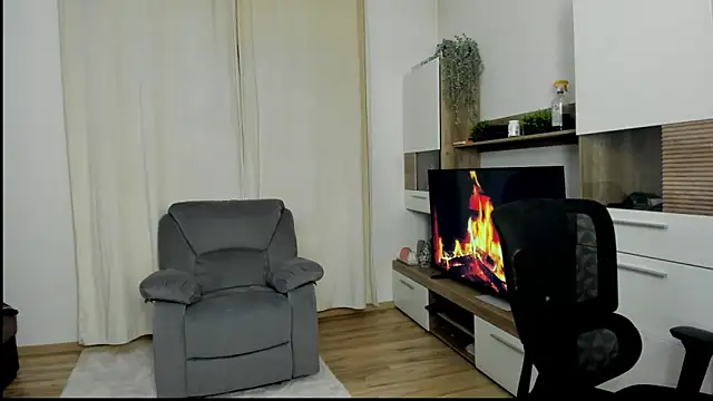 Snapshot of Jimmymorello chatting on 18, 2, 2026 Jimmymorello online show from 18, 2, 2026