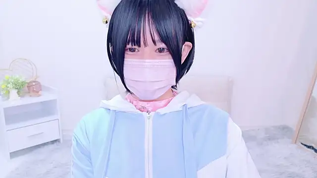 963 kurumi online show from 2, 1, 2025