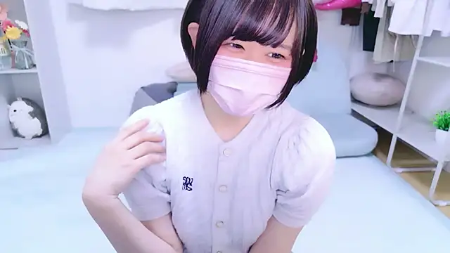 963 kurumi online show from 8, 5, 2026