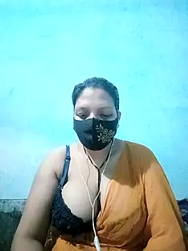 Depte- online show from 6, 11, 2025