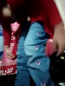 Depte- online show from 2, 12, 2025