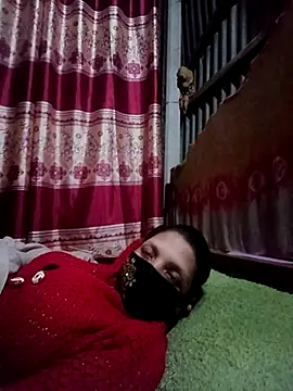 Depte- online show from 9, 2, 2026