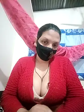 Depte- online show from 19, 2, 2026