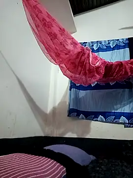 Depte- online show from 3, 3, 2026