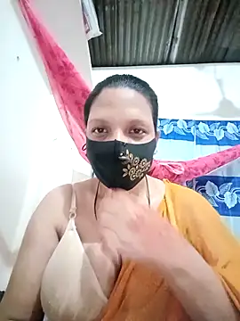 Depte- online show from 14, 3, 2026