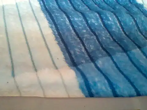 sexy addiction  online show from 10, 1, 2026