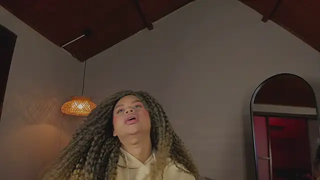 Snapshot of nayah__ chatting on 17, 3, 2025 nayah online show from 17, 3, 2025