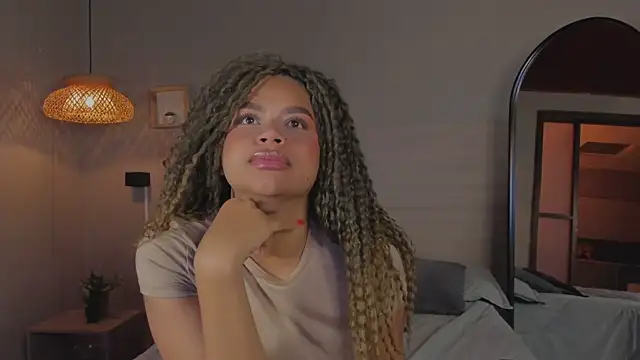 Snapshot of nayah__ chatting on 19, 3, 2025 nayah online show from 19, 3, 2025