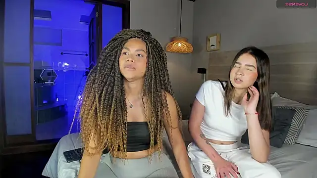 Snapshot of nayah__ chatting on 11, 9, 2025 nayah online show from 11, 9, 2025