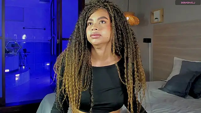 Snapshot of nayah__ chatting on 16, 10, 2025 nayah online show from 16, 10, 2025