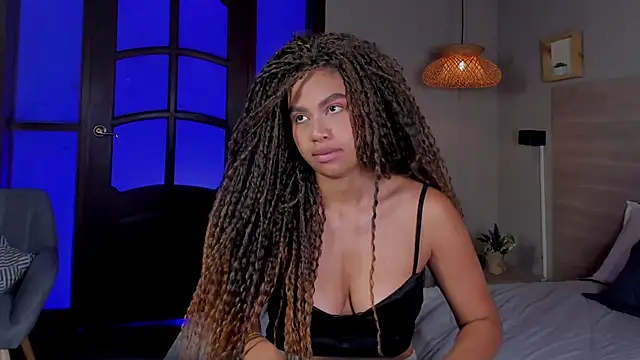 Snapshot of nayah__ chatting on 7, 11, 2025 nayah online show from 7, 11, 2025