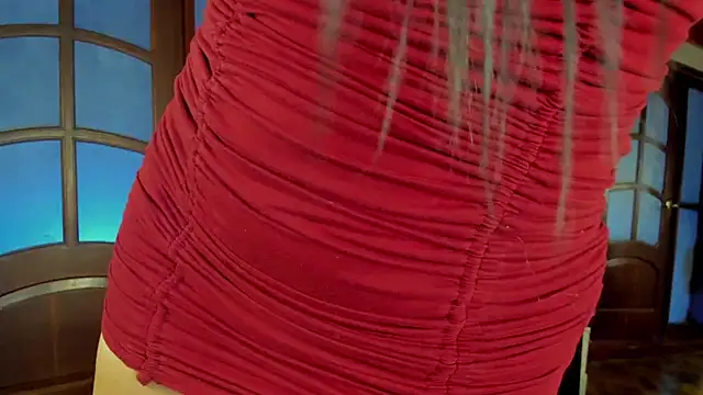 Snapshot of nayah__ chatting on 3, 12, 2025 nayah online show from 3, 12, 2025