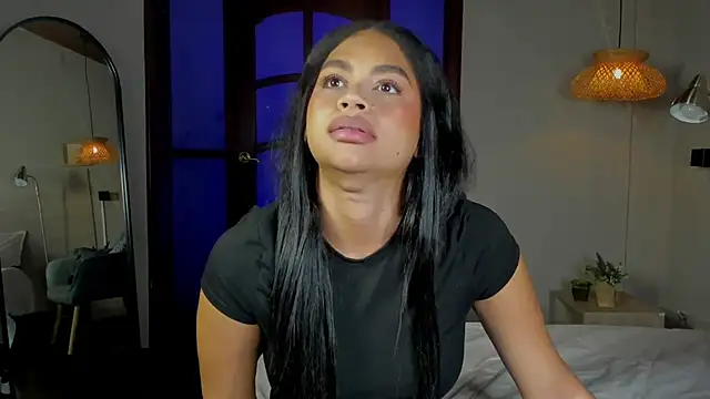 Snapshot of nayah__ chatting on 5, 1, 2026 nayah online show from 5, 1, 2026