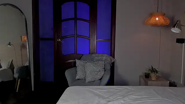 Snapshot of nayah__ chatting on 6, 1, 2026 nayah online show from 6, 1, 2026