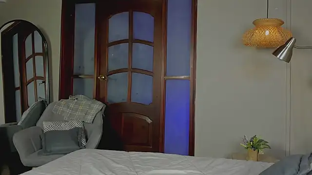 Snapshot of nayah__ chatting on 15, 1, 2026 nayah online show from 15, 1, 2026