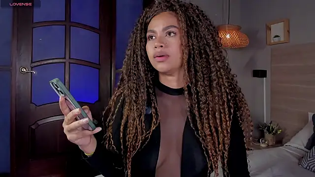 Snapshot of nayah__ chatting on 31, 1, 2026 nayah online show from 31, 1, 2026