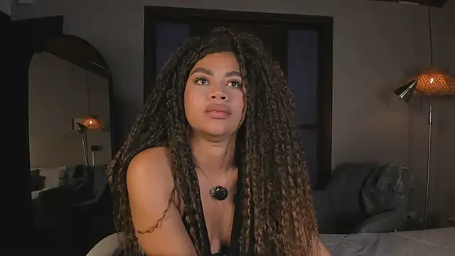 Snapshot of nayah__ chatting on 4, 2, 2026 nayah online show from 4, 2, 2026