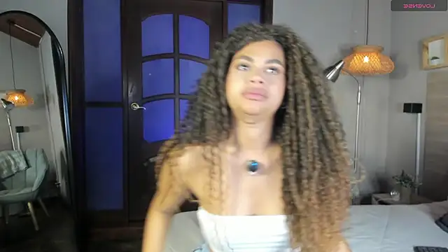 Snapshot of nayah__ chatting on 5, 2, 2026 nayah online show from 5, 2, 2026