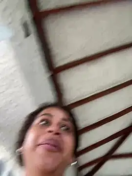 Snapshot of nayah__ chatting on 7, 2, 2026 nayah online show from 7, 2, 2026