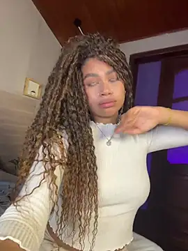 Snapshot of nayah__ chatting on 10, 2, 2026 nayah online show from 10, 2, 2026