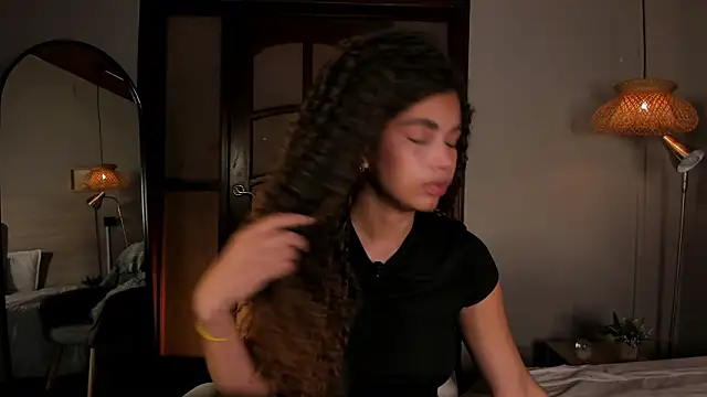 Snapshot of nayah__ chatting on 16, 2, 2026 nayah online show from 16, 2, 2026