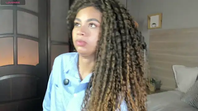 Snapshot of nayah__ chatting on 28, 2, 2026 nayah online show from 28, 2, 2026