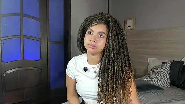 Snapshot of nayah__ chatting on 2, 3, 2026 nayah online show from 2, 3, 2026