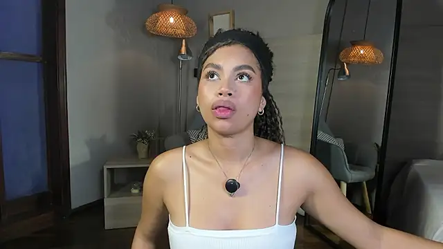 Snapshot of nayah__ chatting on 3, 3, 2026 nayah online show from 3, 3, 2026