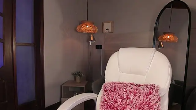 Snapshot of nayah__ chatting on 5, 3, 2026 nayah online show from 5, 3, 2026