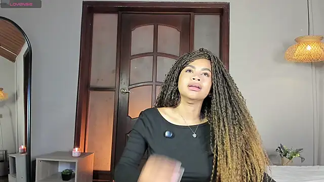 Snapshot of nayah__ chatting on 9, 3, 2026 nayah online show from 9, 3, 2026