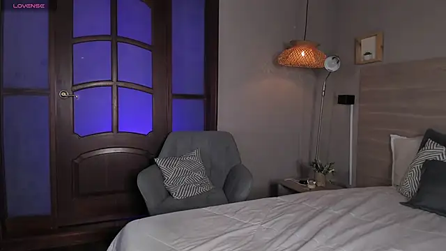 Snapshot of nayah__ chatting on 13, 3, 2026 nayah online show from 13, 3, 2026