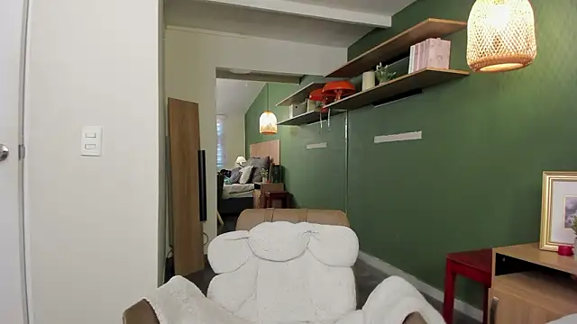 Snapshot of nayah__ chatting on 15, 3, 2026 nayah online show from 15, 3, 2026