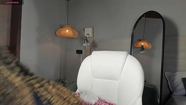 Snapshot of nayah__ chatting on 17, 3, 2026 nayah online show from 17, 3, 2026