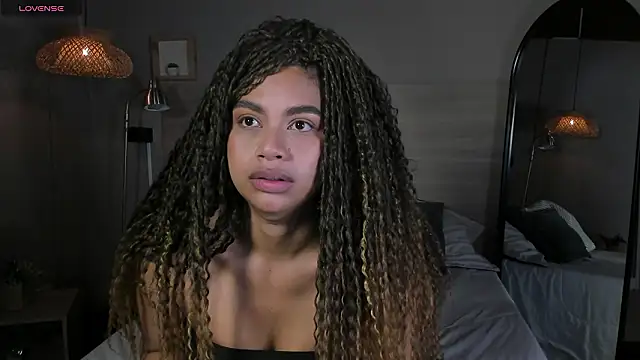 Snapshot of nayah__ chatting on 19, 3, 2026 nayah online show from 19, 3, 2026