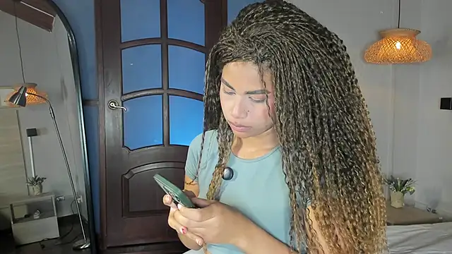 Snapshot of nayah__ chatting on 27, 3, 2026 nayah online show from 27, 3, 2026