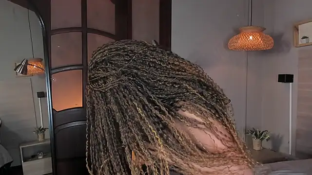 Snapshot of nayah__ chatting on 28, 3, 2026 nayah online show from 28, 3, 2026