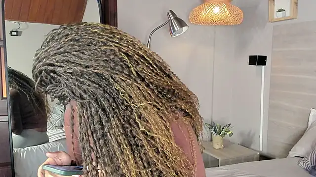 Snapshot of nayah__ chatting on 31, 3, 2026 nayah online show from 31, 3, 2026