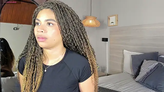 Snapshot of nayah__ chatting on 14, 4, 2026 nayah online show from 14, 4, 2026