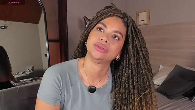 Snapshot of nayah__ chatting on 16, 4, 2026 nayah online show from 16, 4, 2026