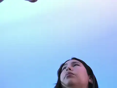  Natalie18 online show from 29, 1, 2025