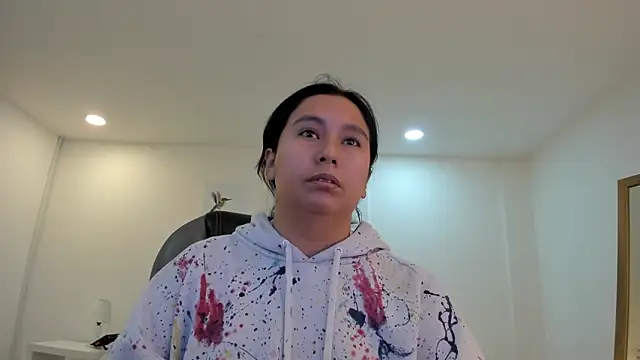  Natalie18 online show from 16, 9, 2025