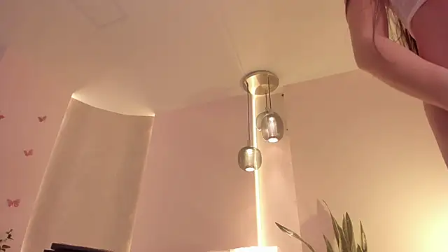 angeline-777 online show from 1, 2, 2026