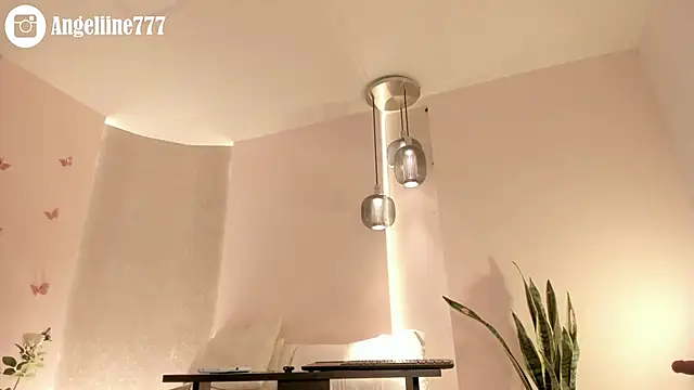 angeline-777 online show from 18, 2, 2026